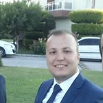İlyas