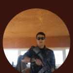 Samet