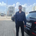 Ümran