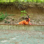 Demet