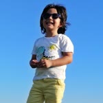 Ayaz