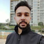 Mustafa