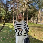 Betül