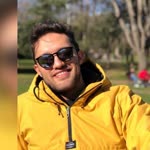 Serkan