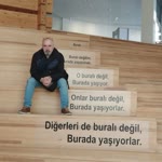 Yaşaryılmaz
