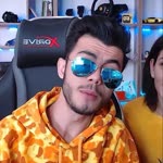 Burak