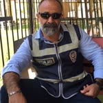 Süleyman