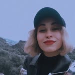 Zeynep