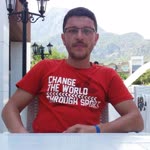 Aykut