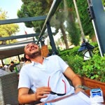 Ahmet
