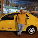Orhan