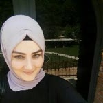 Gül