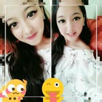 Salisha
