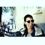 Pelin