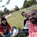 Emrah