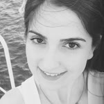 Burcu