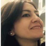 Özlem