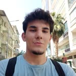 Ali