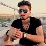 Faruk