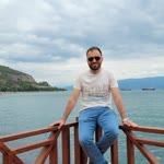 Onur