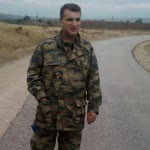 Celal