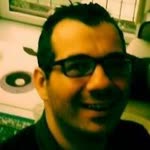Dimitris