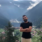 Emrah