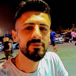Serhat