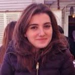Ayşenur