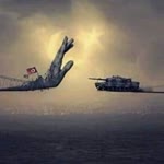 Gülşen
