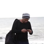Şener