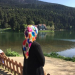 Selda