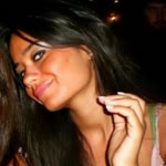 Nazli