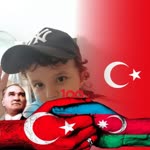 Vüsale