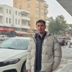 Enes