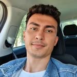 Emre