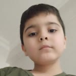 Mesajım