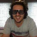 Elit