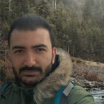 Ömer