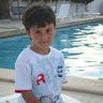 Deniz