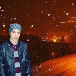 Samet