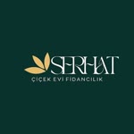 Serat