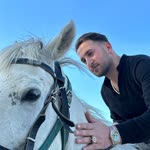 Burak