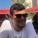 Ali