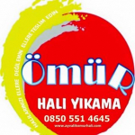 Ömür
