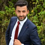 Soner