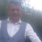 Profil fotoğrafı