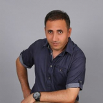 Bülent