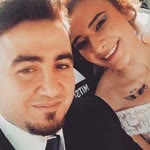 Yasemin