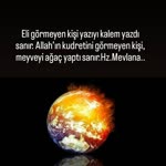 Remzi